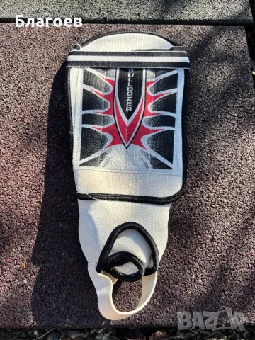 Спортни принадлежности!!!фитнес,футбол,Развлечения!!, снимка 8 - Футбол - 48834209