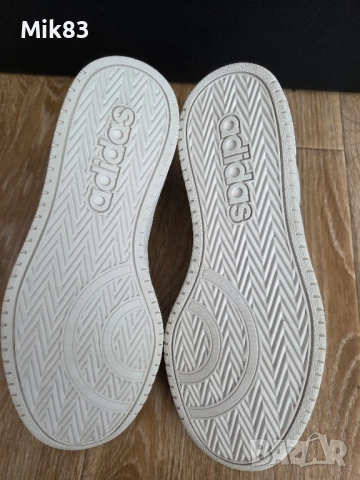 Adidas 38 номер, снимка 6 - Маратонки - 51663118