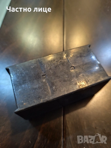 Акумулаторна батерия - Panasonic LCR12V1, снимка 3 - Друга електроника - 52866493