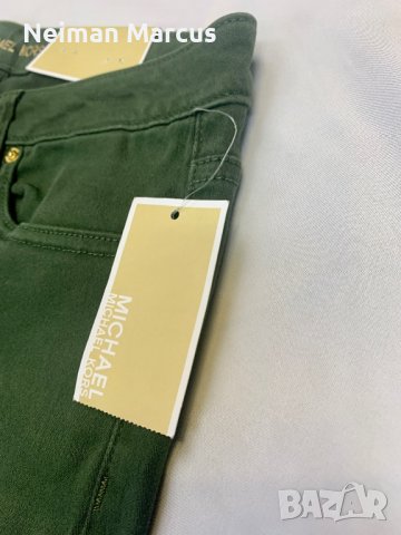Michael Kors • Jeans, снимка 3 - Дънки - 41206540