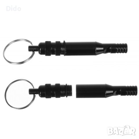 Комплект за оцеляване 7в1  Код на продукт: TS6390, снимка 4 - Оборудване и аксесоари за оръжия - 41738588