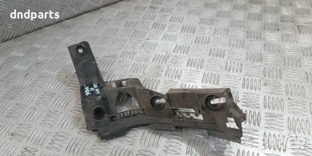 Водач VW Golf Plus 2.0TDI 16v 2005г.	