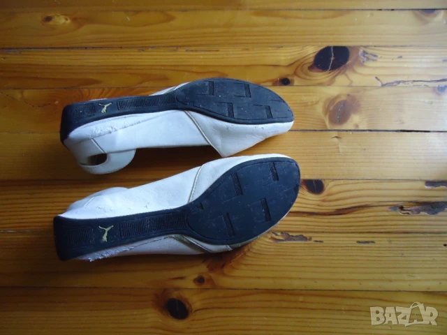 дамски обувки , снимка 4 - Дамски ежедневни обувки - 50673099