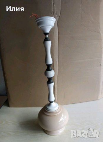 Полилей 4 модела , снимка 3 - Лампи за таван - 38695231