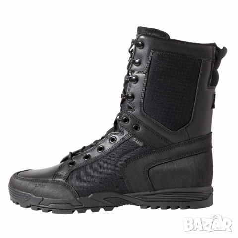 Дамски Кубинки 37 номер 5.11 Tactical RECON® Urban Boots, снимка 6 - Дамски боти - 41797331