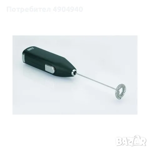 миксерче за фрапе