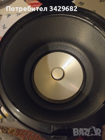 Мултикукър Делимано 18 в 1 нов, снимка 6 - Мултикукъри - 53052455