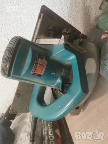 циркуляри Black  Decker, bosch