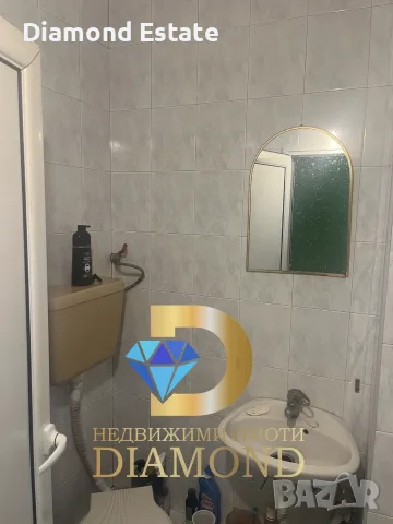 Апартамент в Димитровград, кв. Славянски, снимка 13 - Апартаменти - 55747486
