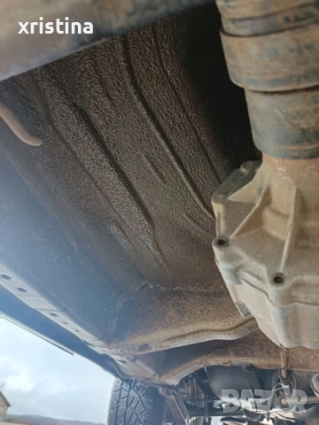 Suzuki grand vitara 4x4, снимка 13 - Автомобили и джипове - 53260289