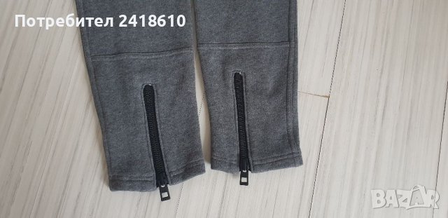 Adidas Stella McCartney Women Pant  Size 38 S 2 ОРИГИНАЛ! Дамски Спортен Панталон!, снимка 12 - Спортни екипи - 39780744