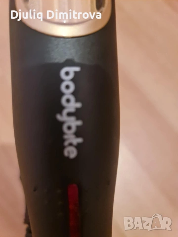 маша за коса, снимка 6 - Маши за коса - 53501847