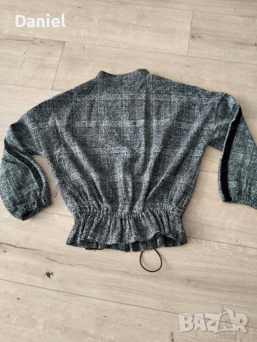 Дамски комплект Лилия, снимка 11 - Якета - 51405544