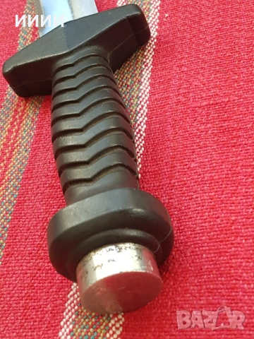 Водолазен нож, снимка 5 - Ножове - 53838450