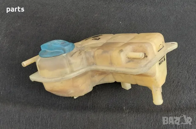 Казанче Антифриз Ауди А4 Б7
- 8E0121403, снимка 3 - Части - 49641729