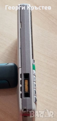Sony Ericsson S312, снимка 14 - Sony Ericsson - 42704064