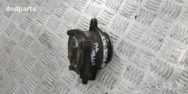 Вакуум помпа BMW E46 320D 136hp 1999г.	