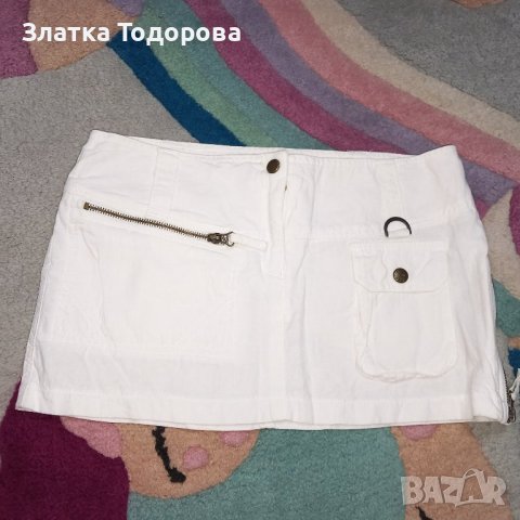 Пола , снимка 1