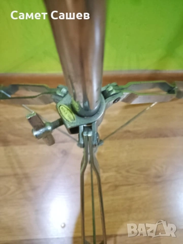 Сет барабани geva basix , снимка 17 - Ударни инструменти - 53396947