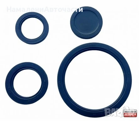 Комплект семеринги 278901107804 Tata Safari Telcoline