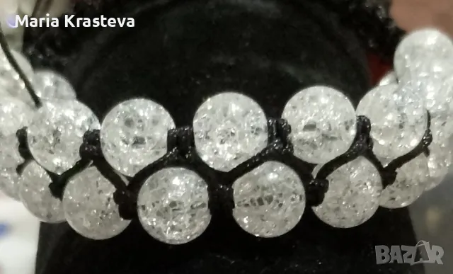 Гривна , снимка 2 - Гривни - 48064906