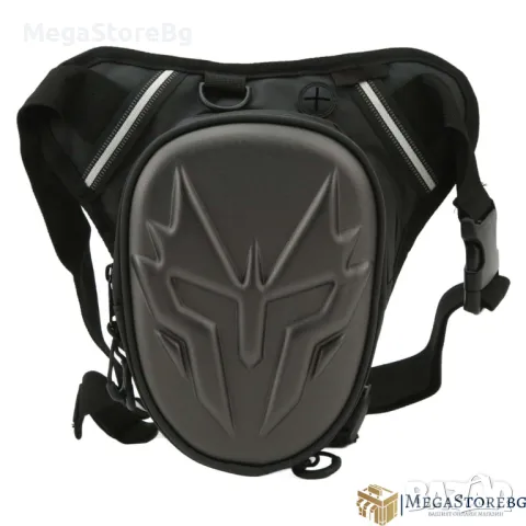 Мото Чанта PA1025, снимка 3 - Аксесоари и консумативи - 49347486