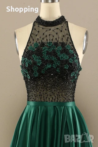 Рокля , снимка 5 - Рокли - 50690431