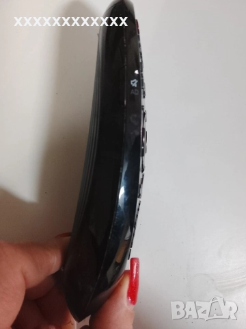 смарт дистанционно samsung , снимка 3 - Друга електроника - 52514925