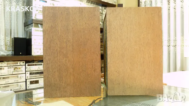 Български широколентови, снимка 3 - Тонколони - 48803441