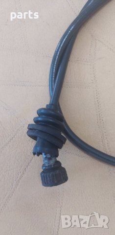 Жило Километраж Лада - ВАЗ 2101 - 2105 - 2107 - Нива N, снимка 3 - Части - 41624120