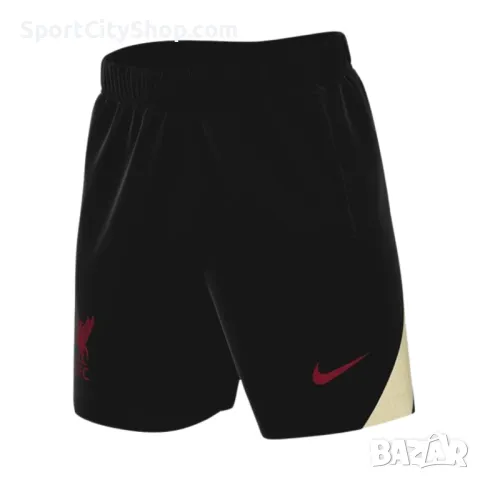 Мъжки шорти Nike Liverpool F.C. Strike Special Edition HJ1980-010