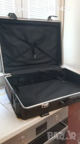 Куфар , снимка 1