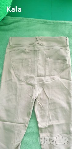 Клинове, снимка 2 - Клинове - 48852839