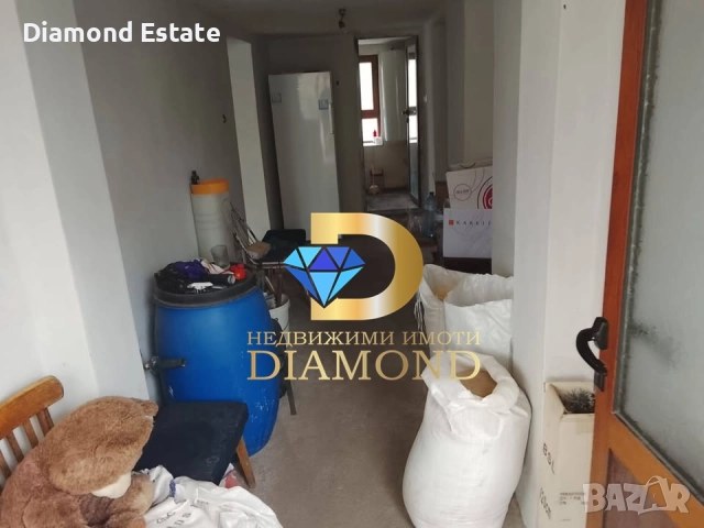 Двуетажна къща в село Книжовник, обл. Хасково, снимка 9 - Къщи - 52362165