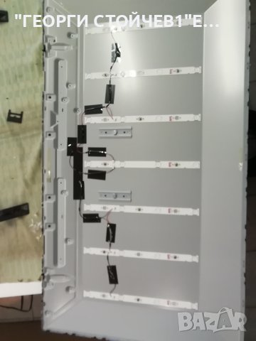 SONY  KDL-48WD650  1-980-335-21 NS6S480DND01 A20931 00A LB48009 V0_03 , снимка 9 - Части и Платки - 42549516