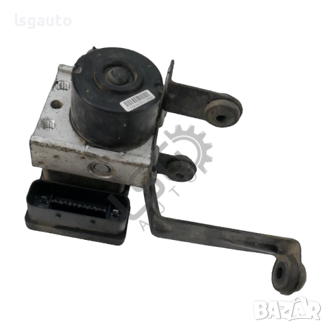 ABS модул Ford Focus C-MAX 2003-2007 ID: 154915