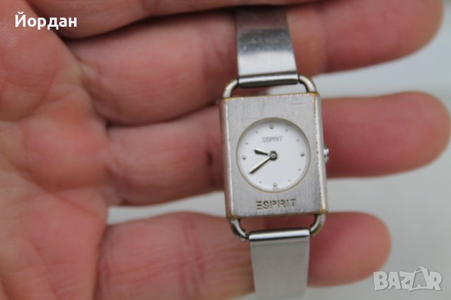 Дамски часовник ''Esprit''
