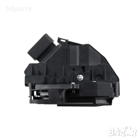 Брава за задна лява врата, Ford Focus III, Kuga II, Mondeo V, 5 ПИН, снимка 3 - Части - 56143594