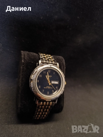 Swanson Japan, снимка 4 - Мъжки - 52426974