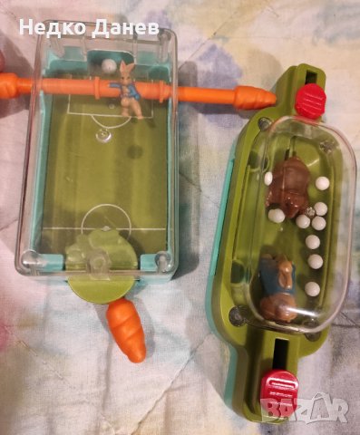 Детски Игри и Играчки Колички, снимка 14 - Други - 38661293