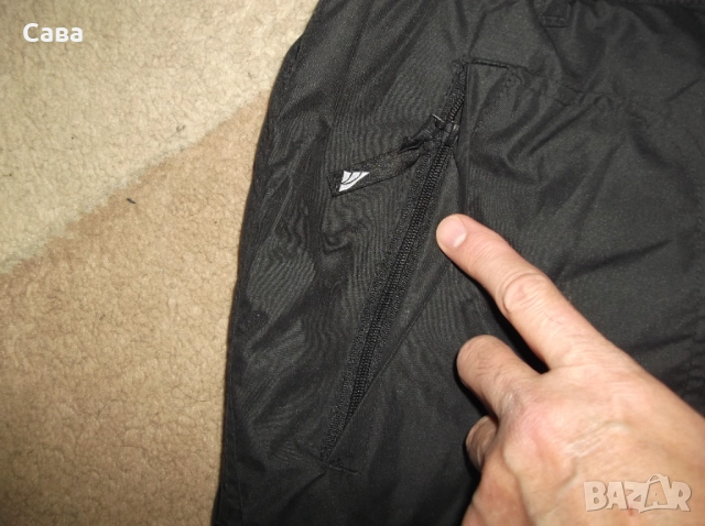 Зимен спортен панталон OUT4LIVING  мъжки,ХЛ, снимка 2 - Спортни дрехи, екипи - 52950647