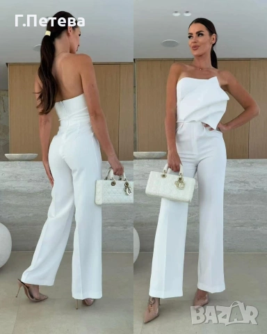 ❌Гащеризон 