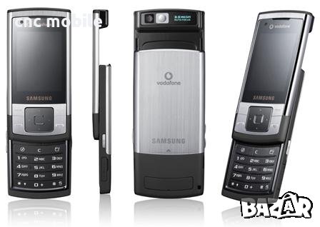 Батерия Samsung AB653039CU - Samsung E950 - Samsung U800 - Samsung U900 - Samsung L170 - L810  , снимка 6 - Оригинални батерии - 11154611