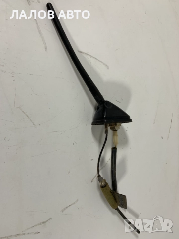 Антена Хонда ЦР-В 1 (95-01)г. Antena Honda CR-V 1 , снимка 3 - Части - 51481859