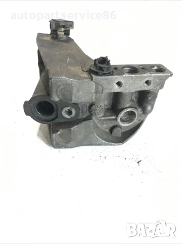 Корпус на горивен филтър 2.3 за Mercedes W638 Vito (1996-2002) 6010920408 