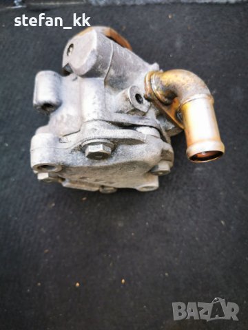 Хидравлична помпа Фолксваген Сеат Шкода Ауди 1J0422154A 1J0 422 154 A гаранция 30 дни, снимка 4 - Части - 41467240