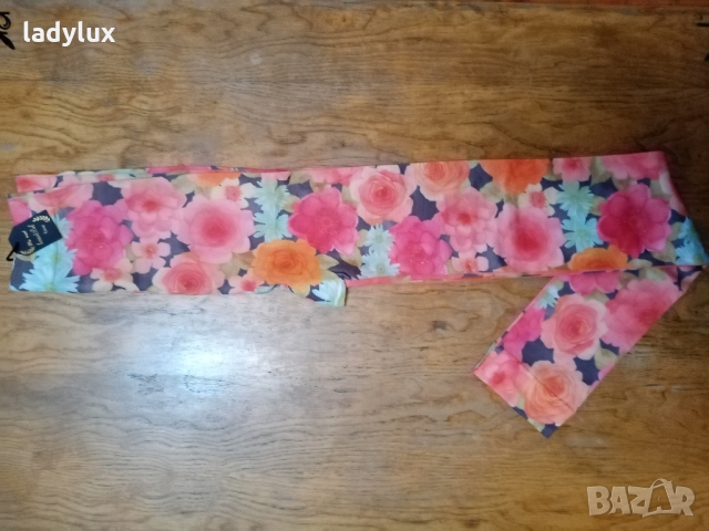 Нов Клин-Чорапогащник, Размер S/M/L. Код 1618, снимка 3 - Клинове - 36080042