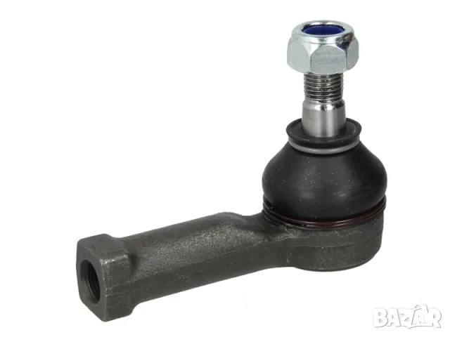 Накрайник кормилен външен ляв/десен за SKODA FAVORIT,FELICIA;VW CADDY II AYD № 9100869