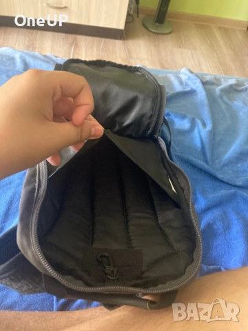 Раница за вода, снимка 3 - Раници - 51644300