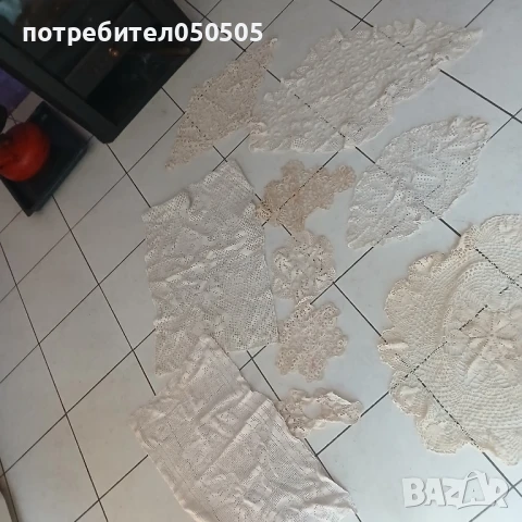 Много Каренца за 20 лв, снимка 2 - Други - 50532596